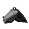 8/20KG Water Weight Bag Sand Bag Outdoor Canopy Weight Bags Roll-up Weighted Water Bag Waterproof Tent Camping Accessories