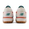 New Balance Adidași 550 'Verdigris' Adidași Dama BBW550DA