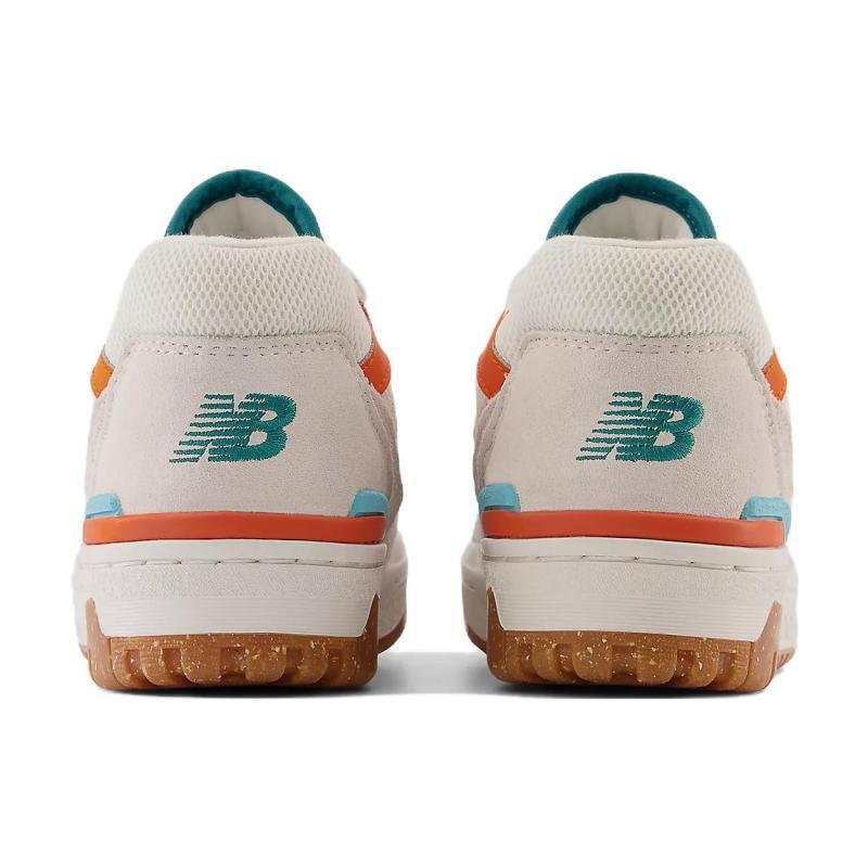 New Balance Adidași 550 'Verdigris' Adidași Dama BBW550DA