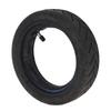 8.5X2 Thick Electric Scooter Tires with Inner Tube Explosion Proof Electric Scooter Wheels Replacement Tire for Xiaomi