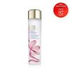 Micro Essence Treatment Lotion Fresh 200ml