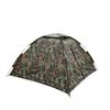 Automatic Pop-Up Camouflage Camping Tent