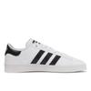 Adidas Men Jump Hook Low Ftwr Core Ftwr Jr1902