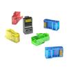 Hengdesheng Cat5e RJ45 Gigabit Ethernet Connector