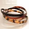 J Lauren Cellulose Basic Hairband H01305
