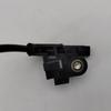 Rear ABS wheel speed sensor 4545K8 for Peugeot
