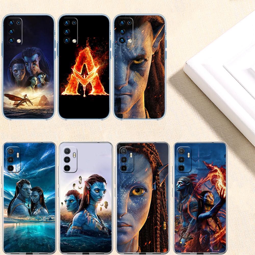 NH2 A-Avatars Transparent Phone Case for LG K22 K30 K40 K40S K41 K42 K50 K50S K51 K51S K52 K61 K62 K71 K92 Q60 Q61 V40 V50 V60