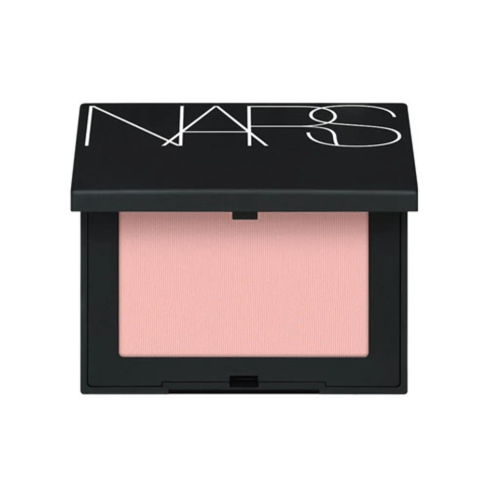 Румяна NARS Iconic Soft Peach Cheek Sex Appeal