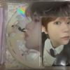 NCT Wish Pop Sum Smtown&store Lucky Draw Ryo