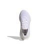 UltraBoost 22 Wmns Adidas 'Triple White' Women's GX5590