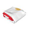 McDonald’s happy meal Blanket Super Soft Flannel Sofa Throw Blanket for Couch Bedding Travel Throws Bedspread Quilt