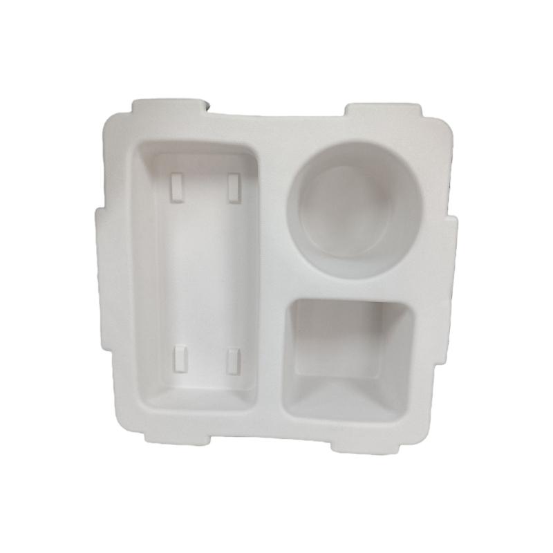 Toppers Schalen Zubehör für Strandtasche Oberer Becher Handyhalter Schale Aufbewahrung Deckel für Strandtasche Trennwand und Organizer Geschenk