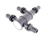 Coolant Distributor Valve
