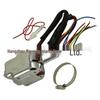 12V Turn Signal Switch for Ford Buick Classic Cars