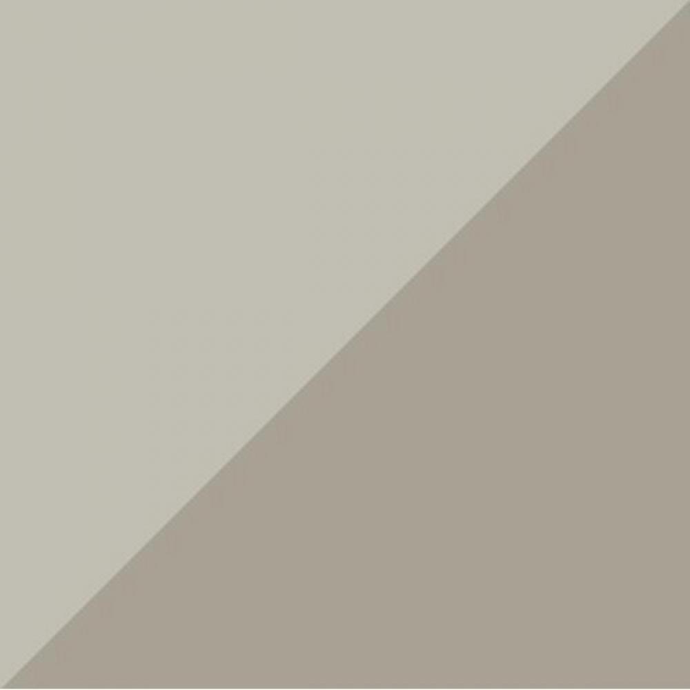 Puma Official ProWl 3 Clear W