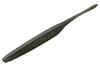 OSP Soft Lure Dolive Stick 3.5 Inches W-001 (0015)