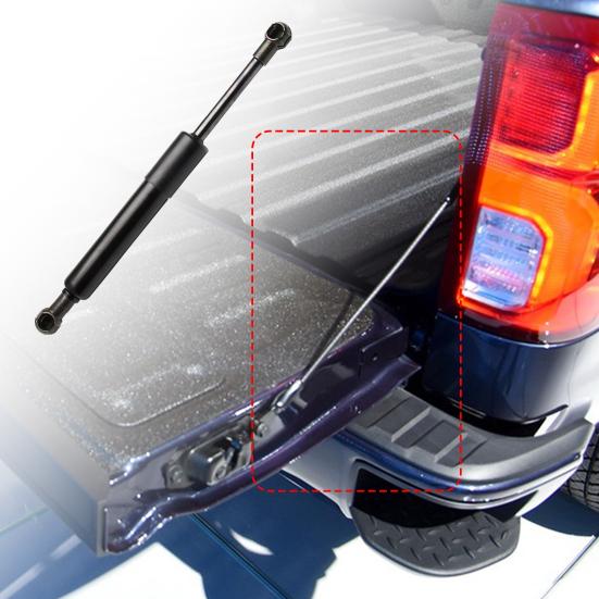 

1 комплект, гидравлическая задняя дверь, опора багажника, задняя подъемная пружинная стойка для пикапа Chevrolet Silverado/Sierra