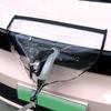 Electric Vehicle Charger Port Protection Cover Rainproof Dustproof Anti-Snow Durable Cover for Outdoor Cold Weather Use