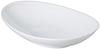 Technos 30cm Boat Bowl X 20 X Large Reinforced Made In Setomonohonpo [30 6.5cm] Bowl, Porcelain, China,