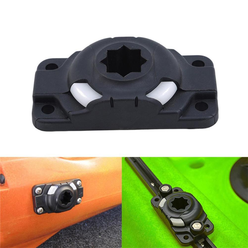 1 Set Rod Holder About 60g Accessories Fishing Functional
