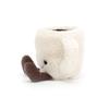 JELLYCAT Zábavný šálek na espresso