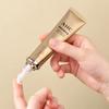 AHC PREMIER AMPOULE IN EYE CREAM 12ml /40ml 1.35 fl.oz Korean Cosmetics Anti-Wrinkle