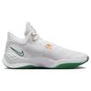 Nike Renew Elevate 3 White Malachite Unisex Sneakers Safety-Orange Sundial DD9304-102