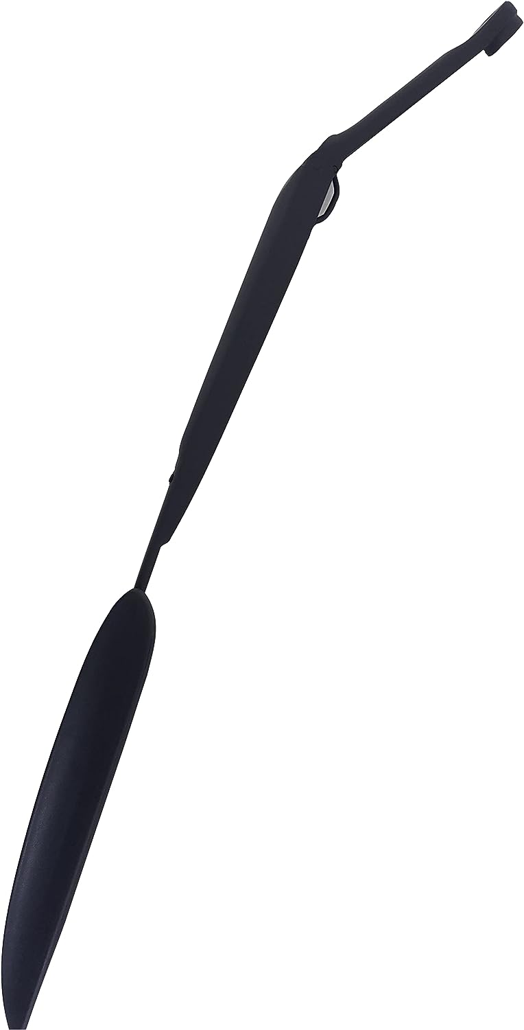

Genuine OEM 98310-26040 Windshield Wiper Arm / 9831026040 for Hyundai Santa Fe 00-05