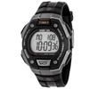 T5K821 Digital Men's Watch