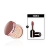Translucent Loose Setting Powder Ultra Blur Tone Up Rose 20g