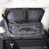 Pour Land Rover Discovery 4 RL4 2010-2016 Sac de Rangement Côté Droit de Coffre de Voiture Sac de Rangement Accessoires Intérieurs de Voiture