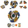 Tomy Beyblade Burst B-122 Starter Geist Fafnir Mit Premium-Qualitätsbauweise**