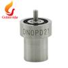 10pcs/set Diesel Fuel Nozzle DN0PD21, Injector Nozzle, Fuel Spray Nozzle DNOPD21, Diesel Fuel Engine Injection System Spare Part