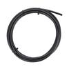 3m Bike Hydraulic Disc Brake Hose Tube with Olive Connector Inserts Set Accessory