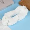 100Pcs Disposable Non-woven Fabric Facial Mask For VR Glasses Accessories Hygiene Eye Pad For HTC Vive 3D Virtual Reality Glass
