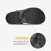 Teva Kids Close Toe Water Sandal Toachi Hydratrek Stvt261670c Blk 1 More