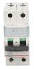 Overcurrent Switch 2P C 16A 6Ka Ac S302 Tx3 403528