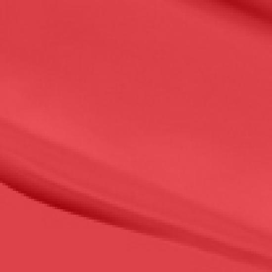Cosnori Water Blurry Tint 9 colors