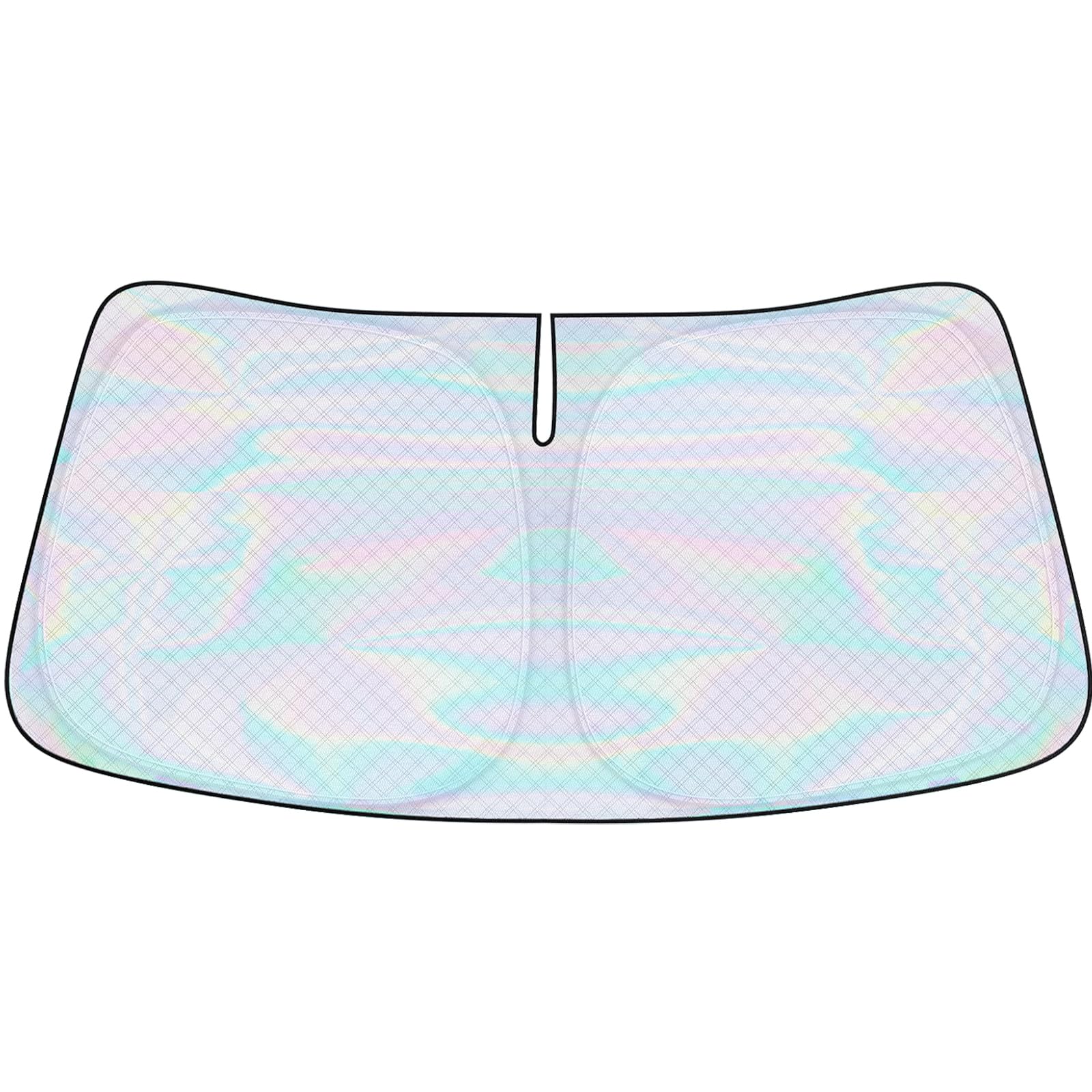 

reinforced Sunshade for designed specifically for your prevents blocks blocks UV protects against comes with storage bag 20 [7-layer material]