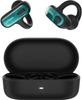 Наушники Lenovo Open-Ear Clip-on X500 Черный