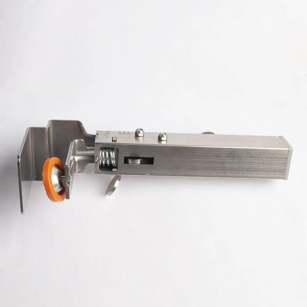 Fast Press Drawer Front Installation Clip Hand Tool Woodworking Jig Drawer Panel Clip  Drawer