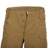 HELIKONTEX Sfu Next Pants Mk2 Black