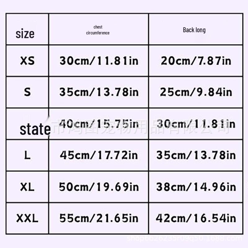 

Модное платье для собаки: Милый клетчатый комплект для собак и кошек Medium красный