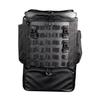 Jeffcom Custom Style Pro Backpack JTB-R530