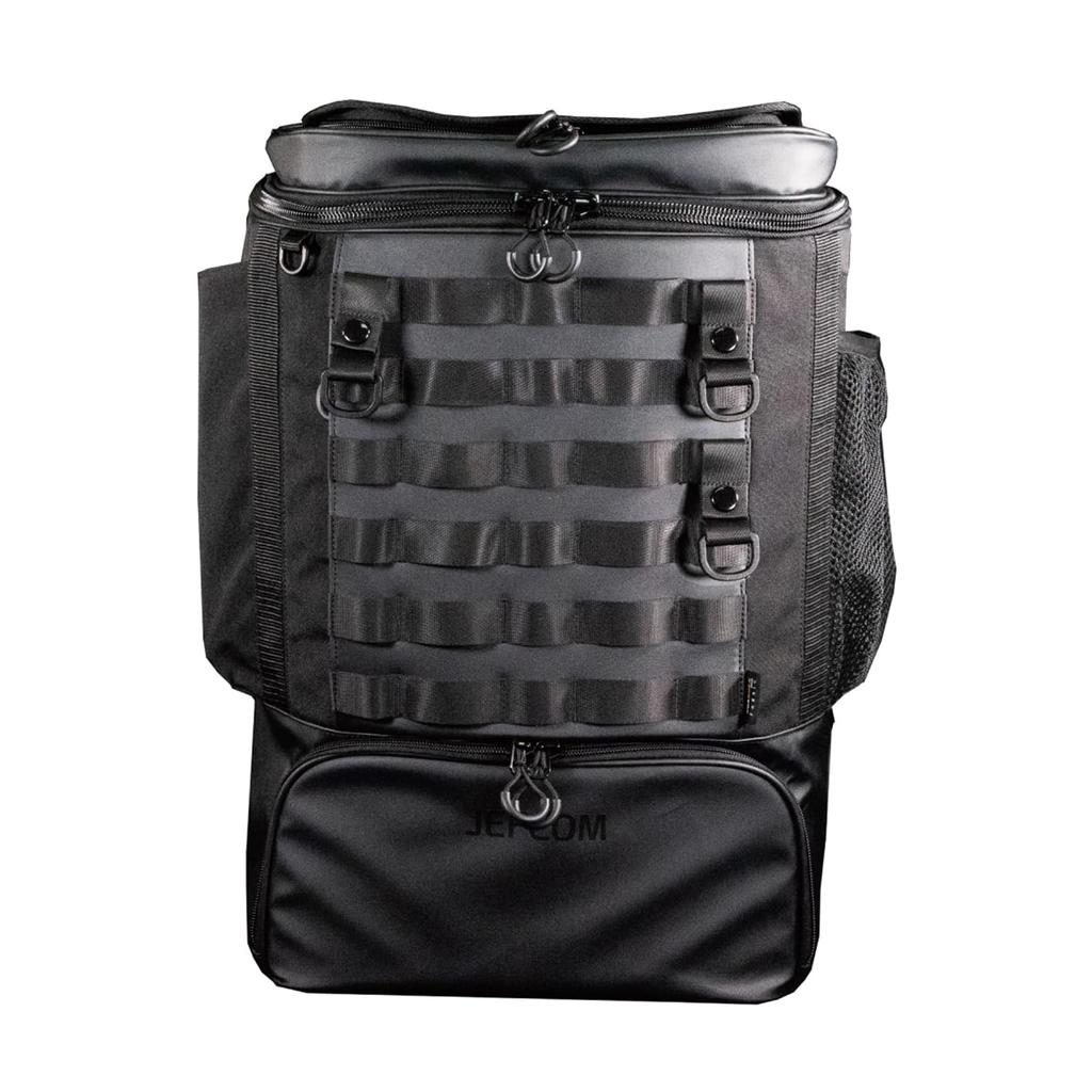 Jeffcom Custom Style Pro Backpack JTB-R530