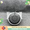 Original Fora4 B8 A5 Q5 8r 1.8t 2.0t  New Right Left Car Engine Mount Motor Support 8r0199381al 8r0199381e High Quality