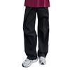 CAMEL Outdoor & Sports Straight Leg Cargo Pants