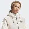adidas Unisex Daily Fleece Jacket Iv9767 City Escape Insulated Jacket