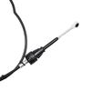 Automatic Transmission Shifting Cable Cord Weatherproof Construction Smooth Driving Experience 33820-1A220 338201A220