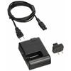 Nikon Battery Charger MH-25a